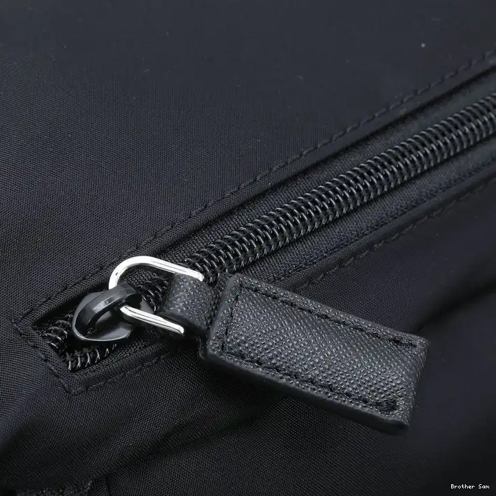 Brother Sam Yupoo 2209YZ0046 Prada Bag 0609